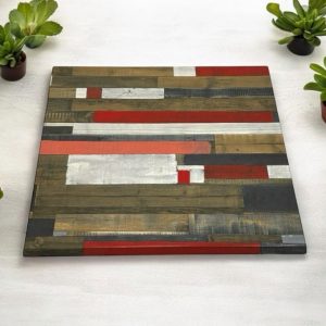 Beach Shack Table Tops - BE Furniture Sales