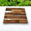 Shabby Chic Table Tops Shabby Chic Table Tops - BE Furniture Sales
