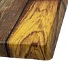 BE-9066S Square Table Top 3 Shabby Chic Table Tops