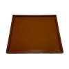 BE-9066S Square Table Top 4 Shabby Chic Table Tops