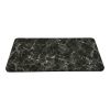 Marble Effect Coffee Table