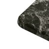 Marble Effect Coffee Table