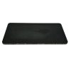 Marble Effect Coffee Table