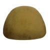 Gold Seat Pad