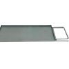 Folding Paddock Table