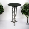 Chatsworth Poseur Table Chatsworth Poseur Table - BE Furniture Sales