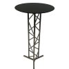 Chatsworth Poseur Table Chatsworth Poseur Table