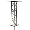 Chatsworth Poseur Table Chatsworth Poseur Table