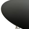 Chatsworth Poseur Table Chatsworth Poseur Table