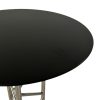Chatsworth Poseur Table Chatsworth Poseur Table