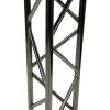 Chatsworth Poseur Table Chatsworth Poseur Table