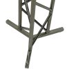 Chatsworth Poseur Table Chatsworth Poseur Table