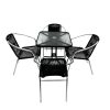 Rattan Garden Furniture Set Rattan Garden Furniture Set