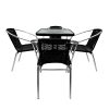 Rattan Garden Furniture Set Rattan Garden Furniture Set