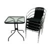 Rattan Garden Furniture Set Rattan Garden Furniture Set