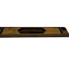 Rustic Wooden Bench Rustic Wooden Bench