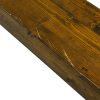 Rustic Wooden Bench Rustic Wooden Bench