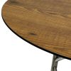 Windsor Poseur Table Windsor Poseur Table