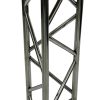 Windsor Poseur Table Windsor Poseur Table