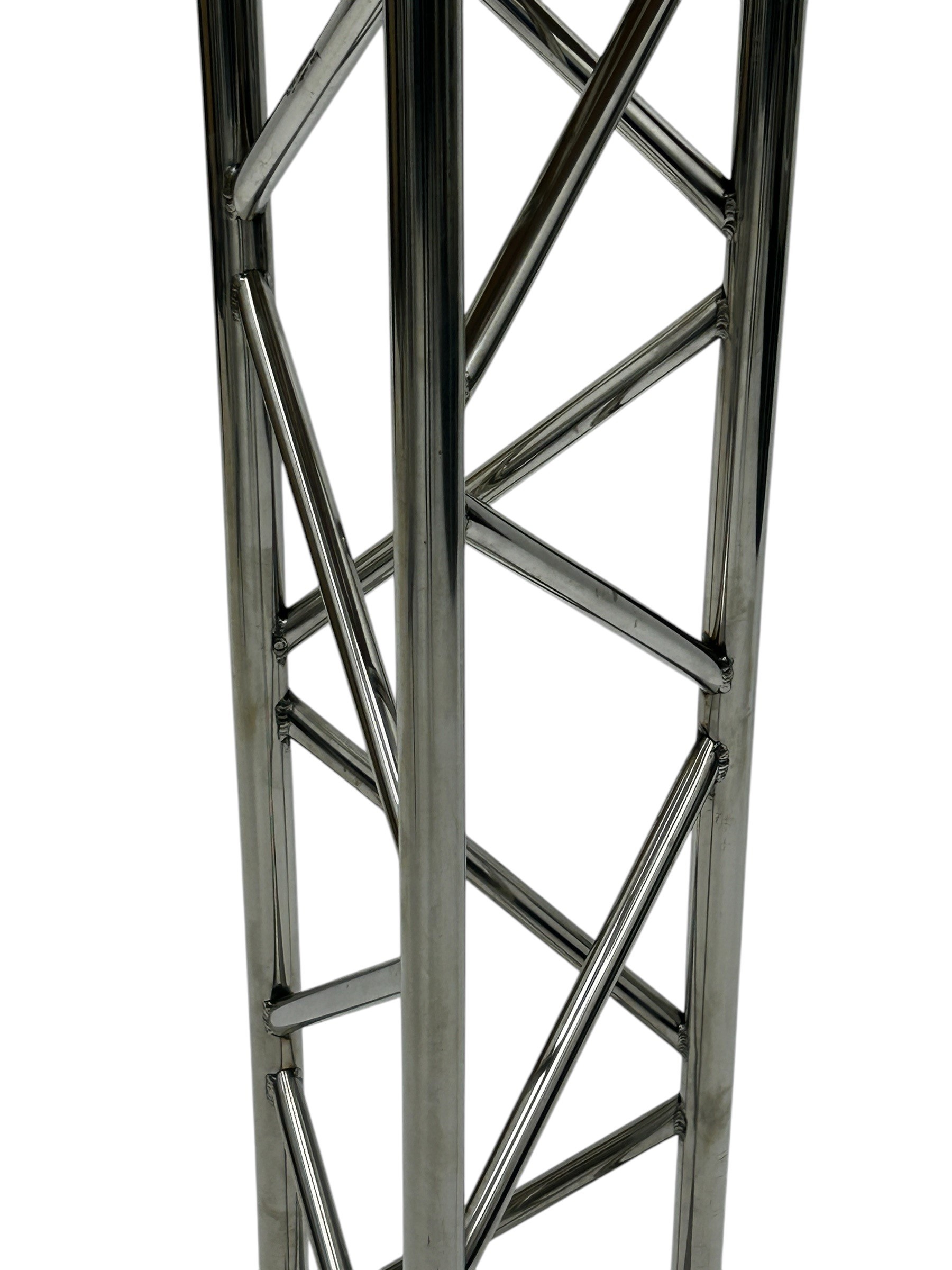 Windsor Poseur Table