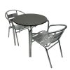 Aluminium Furniture Garden Sets
