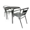 Aluminium Furniture Garden Sets