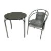 Aluminium Furniture Garden Sets