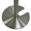 Retractable Stretch Barrier Red