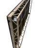 LiteDeck Staging Deck