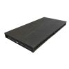 Steeldeck Staging Deck