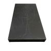 Steeldeck Staging Deck