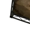 Steeldeck Staging Deck