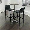 Exhibition Stand Furniture Set - BE Furniture Sales