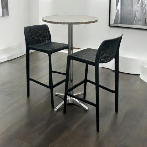 Exhibition Stand Furniture Set - BE Furniture Sales