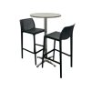Exhibition Stand Furniture Set