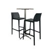 Exhibition Stand Furniture Set