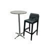 Exhibition Stand Furniture Set