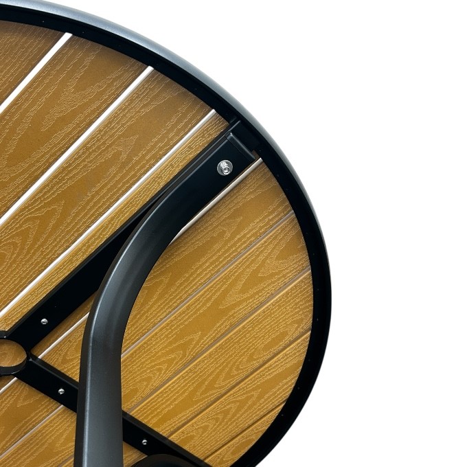 Polywood Garden Dining Table