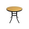 Polywood Garden Dining Table