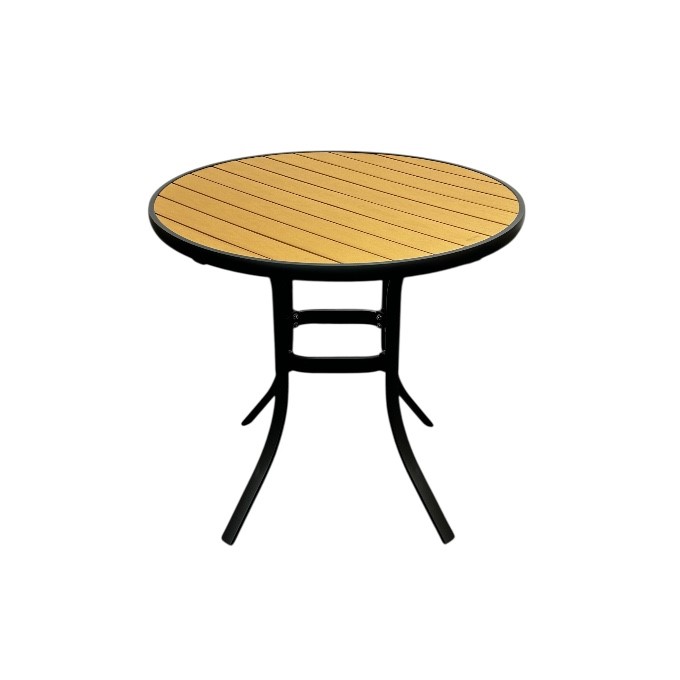 Polywood Garden Dining Table