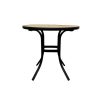 Polywood Garden Dining Table