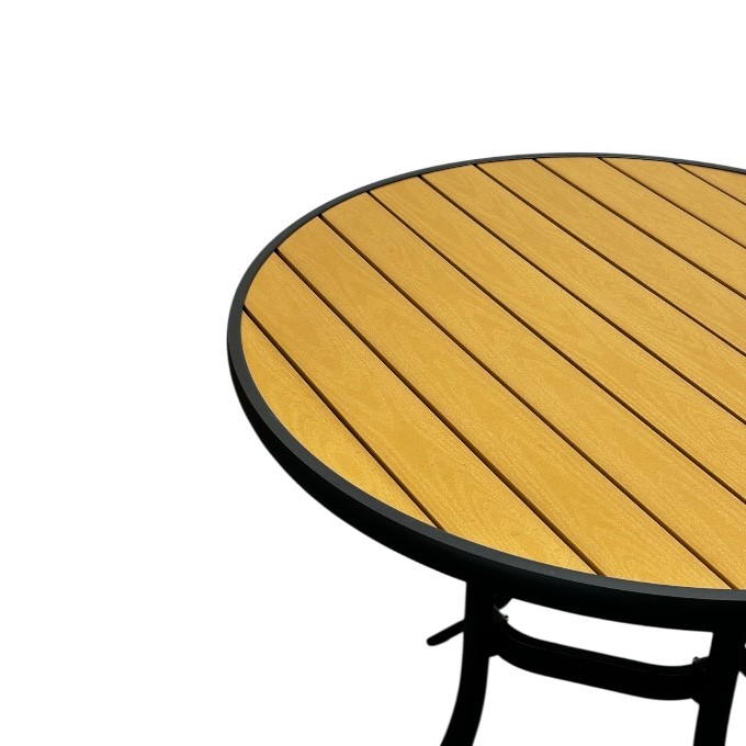 Polywood Garden Dining Table