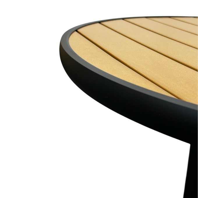 Polywood Garden Dining Table