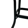 Polywood Garden Dining Table