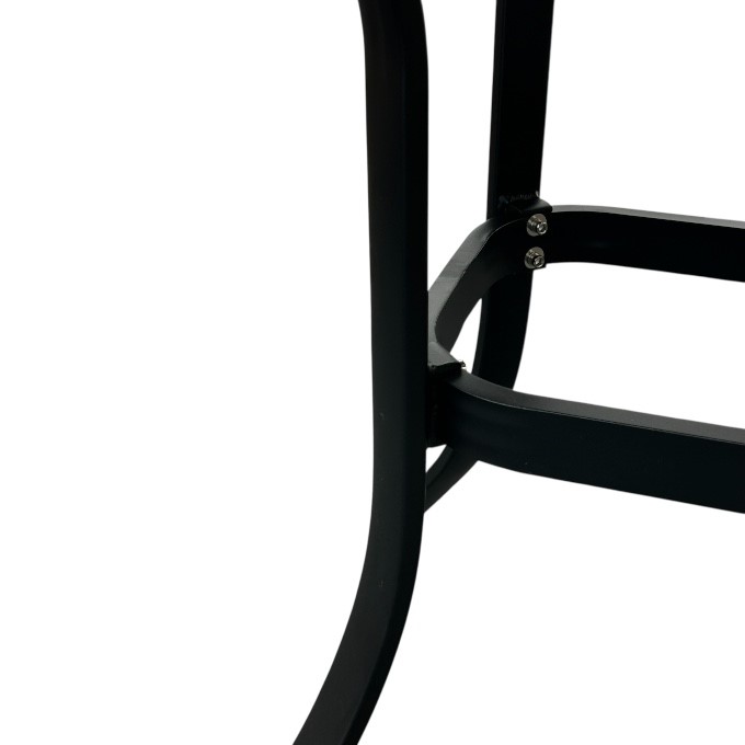 Polywood Garden Dining Table