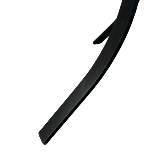 Polywood Garden Dining Table