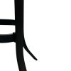 Polywood Garden Dining Table