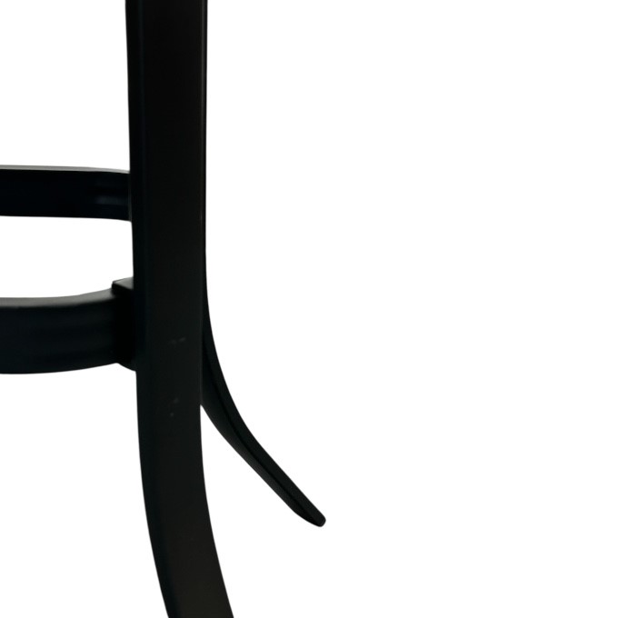 Polywood Garden Dining Table