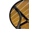 Polywood Garden Dining Table