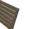 Durawood Stackable Garden Chairs Durawood Stackable Garden Chairs